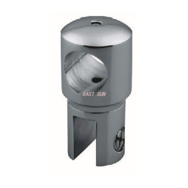 KF-056-Connecteurs pour salle de douche