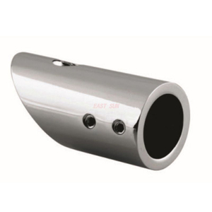 KF-015B-Connecteurs pour salle de douche