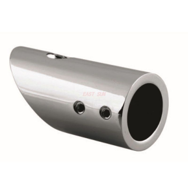 KF-015B-Connecteurs pour salle de douche