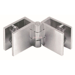 KF-2006- pince d'ancrage stabilisatrice