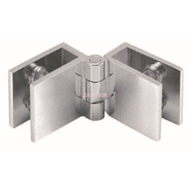 KF-2006- pince d'ancrage stabilisatrice