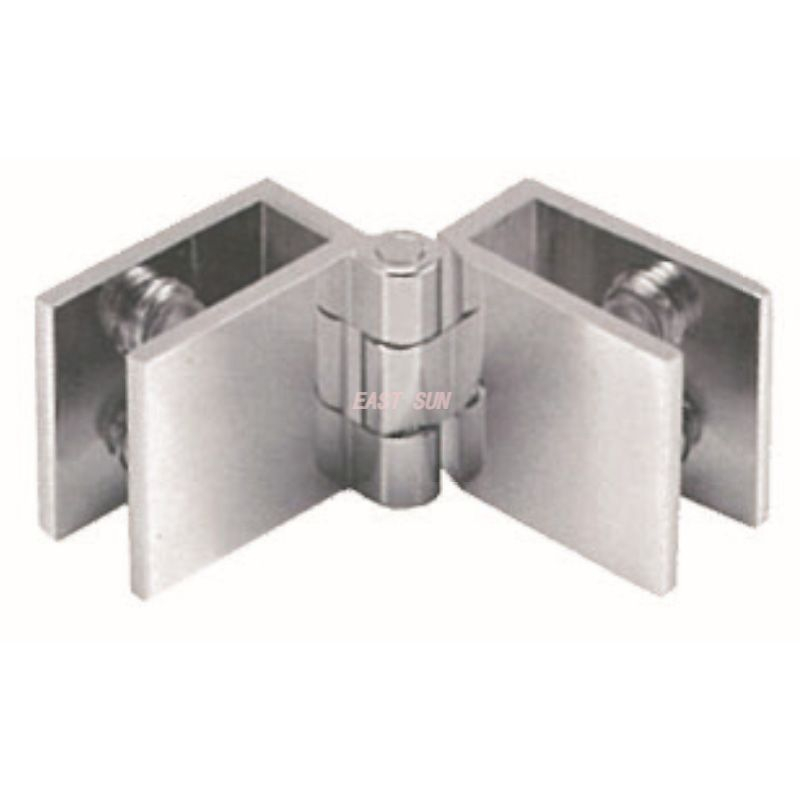 KF-2006- pince d'ancrage stabilisatrice