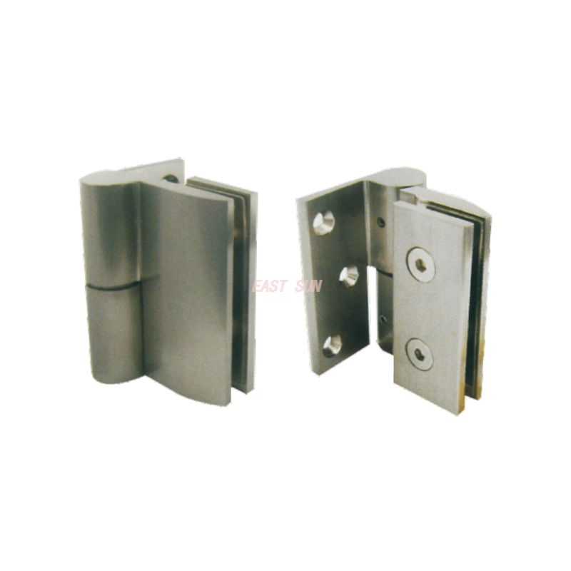 Charnières à montée automatique RSH-401L-Laiton