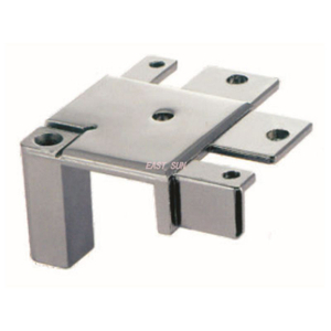 SR-014-09- série et raccord pour salle de douche