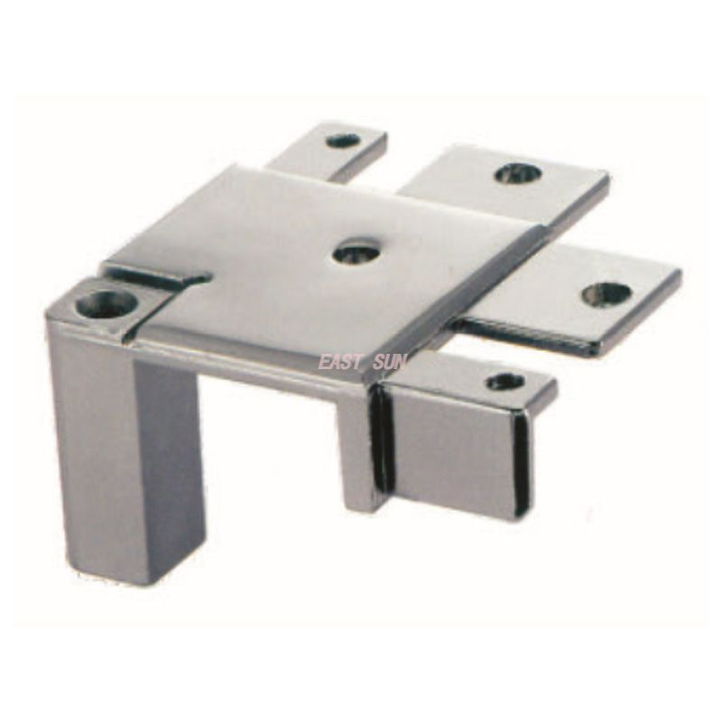 SR-014-09- série et raccord pour salle de douche