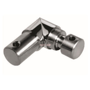 Connecteur tube-verre SK-036