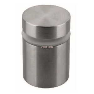 Goupille anti-soulèvement SK-026