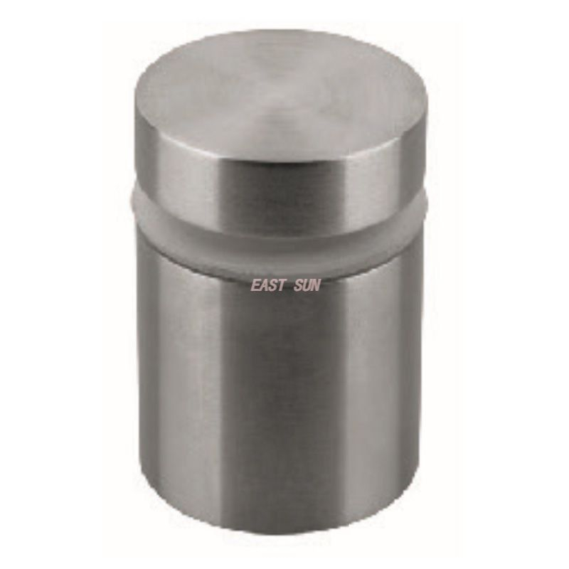 Goupille anti-soulèvement SK-026