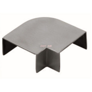 Connecteur de voie ESN-021