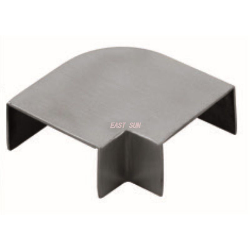 Connecteur de voie ESN-021