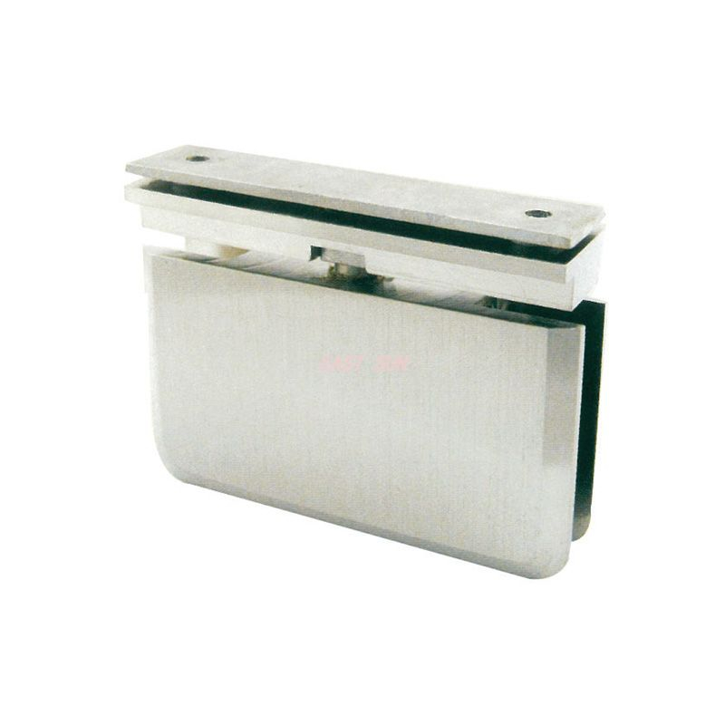 Série de portes pivotantes PTB-304