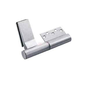 OPR-303-Charnières de porte de douche