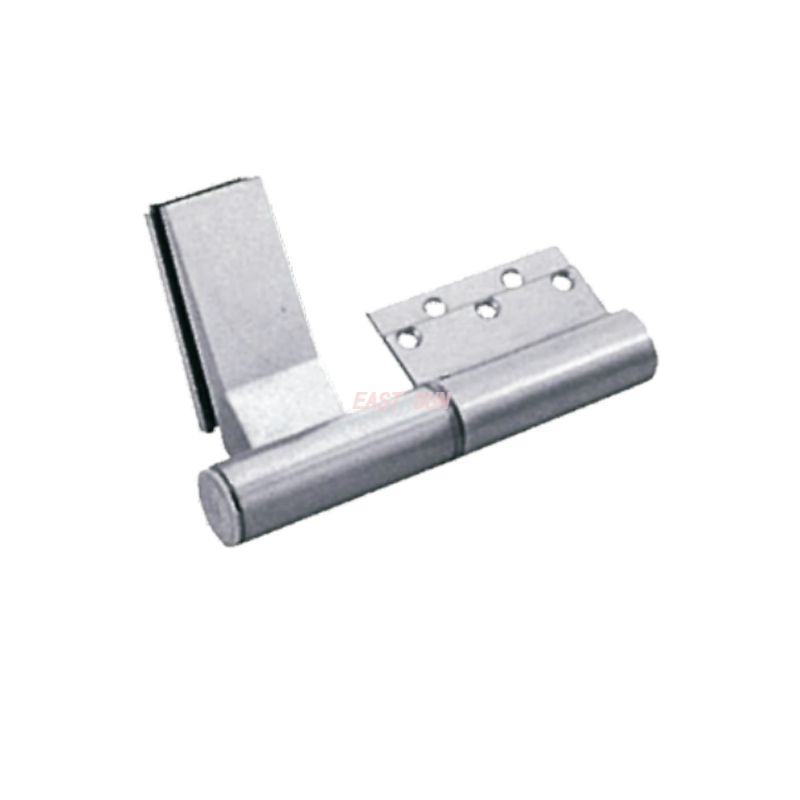 OPR-303-Charnières de porte de douche