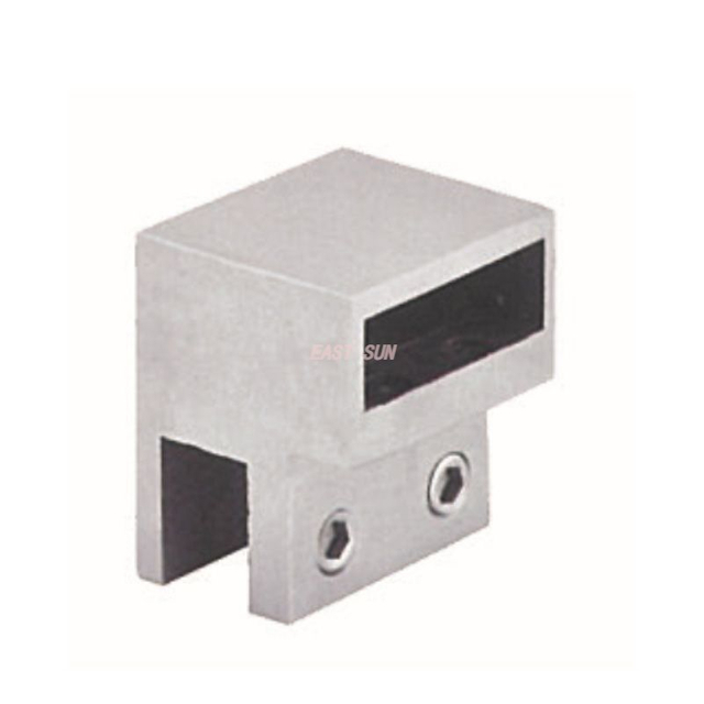 CSA-002-Connecteurs pour salle de douche