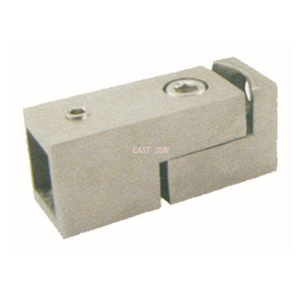 KF-1003- connecteurs pour salle de douche