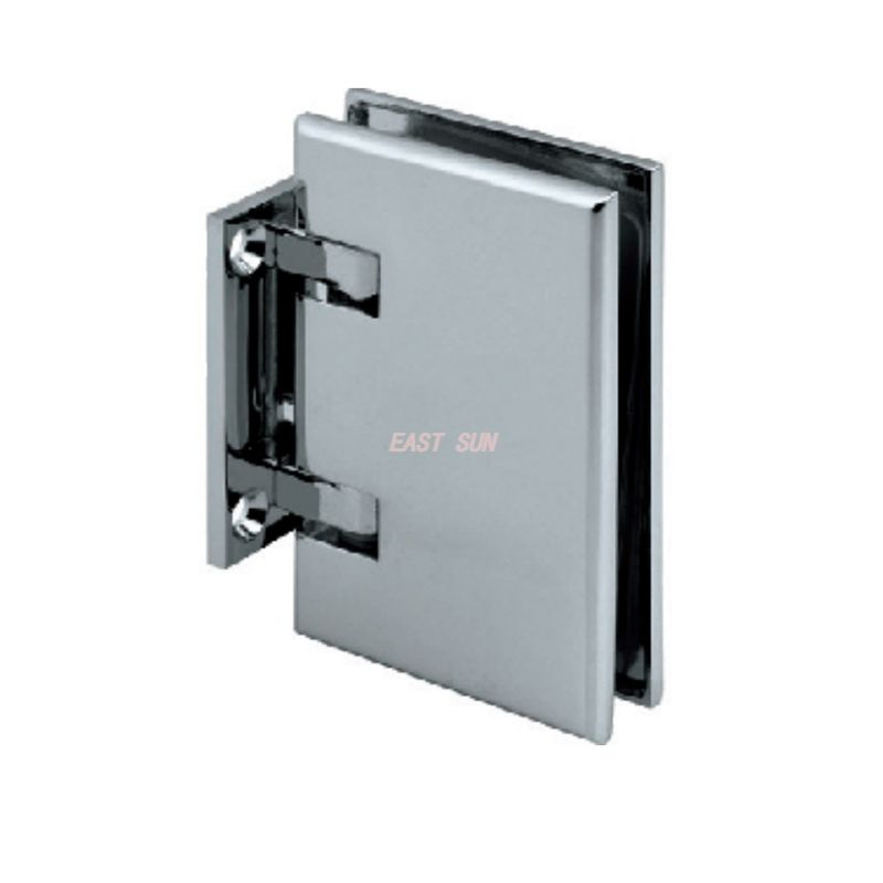 ESH-331-Charnières de porte de douche