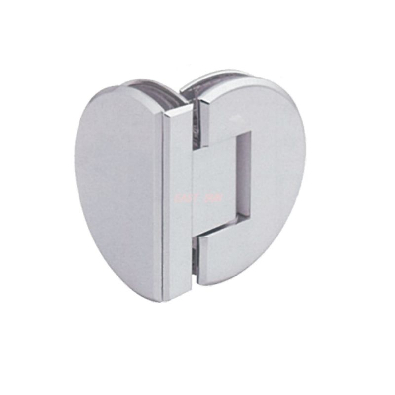 ESH-314-Charnières de porte de douche