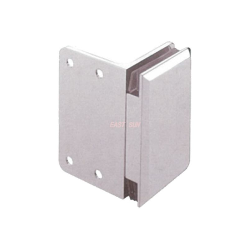 ESH-308-Charnières de porte de douche