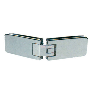 ASH-502-Charnières de douche réglables