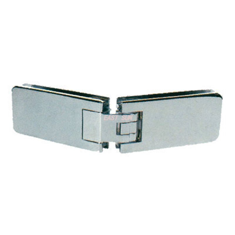 ASH-502-Charnières de douche réglables