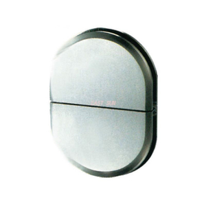 Série de portes pivotantes PTD-403