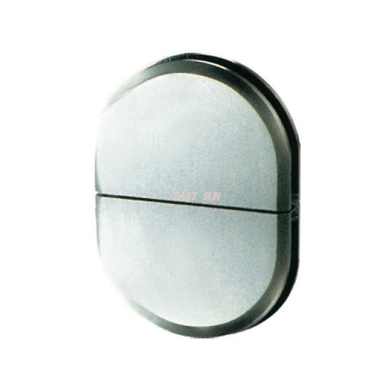 Série de portes pivotantes PTD-403