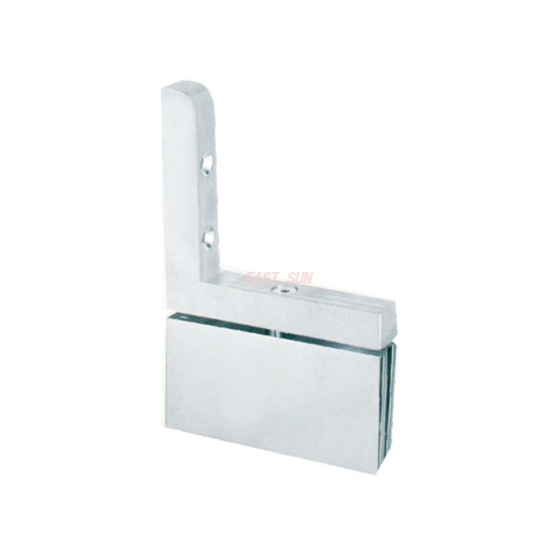 Série de portes pivotantes PTD-208B