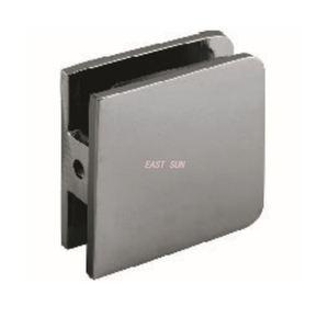 GBF-811S-Pinces à verre