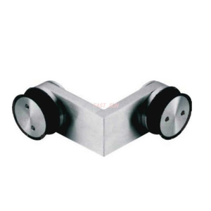 SK-029-Raccord de séparation pour toilettes