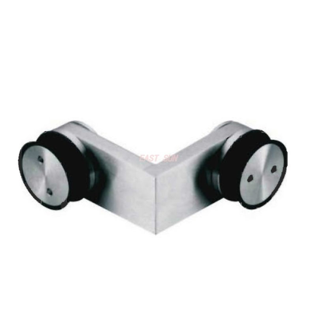 SK-029-Raccord de séparation pour toilettes