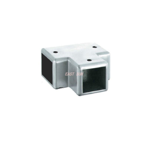 WA-40-Raccord de séparation pour toilettes