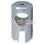 Support mobile pour verre de 3/8' à 1/2'