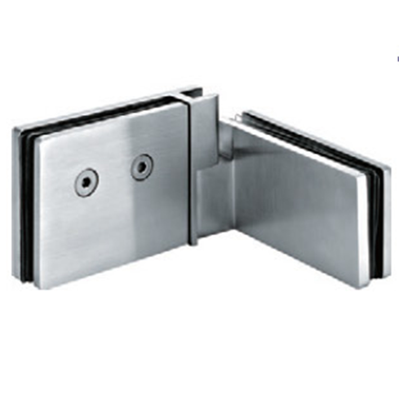 charni&egrave;res pour portes de douche