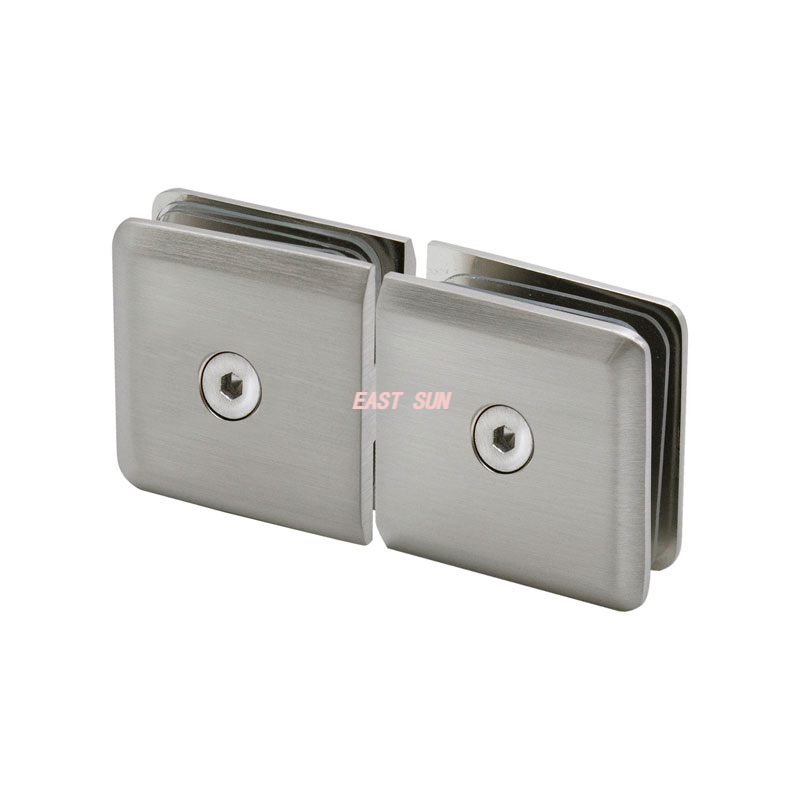 Clip verre à verre série Premier 180 