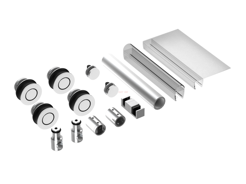 (Série CRE) TK-003B-Plus-Φ70