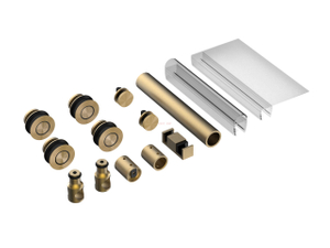 (Série RG) TK-003A-Standard-Φ55