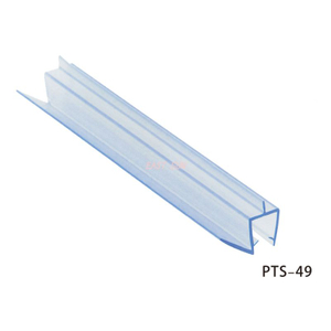 Joint PTS-49-PVC