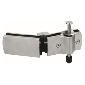 BT-09V-Systèmes de portes pliantes