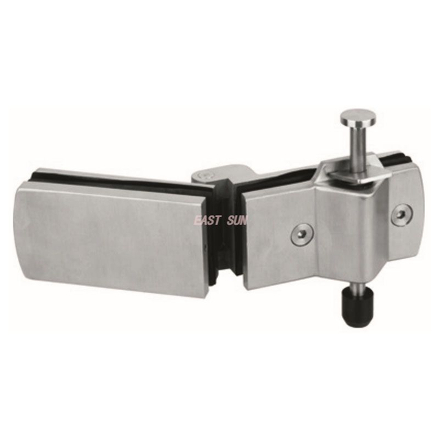 BT-09V-Systèmes de portes pliantes