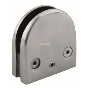 GBF-074F-Raccords de main courante