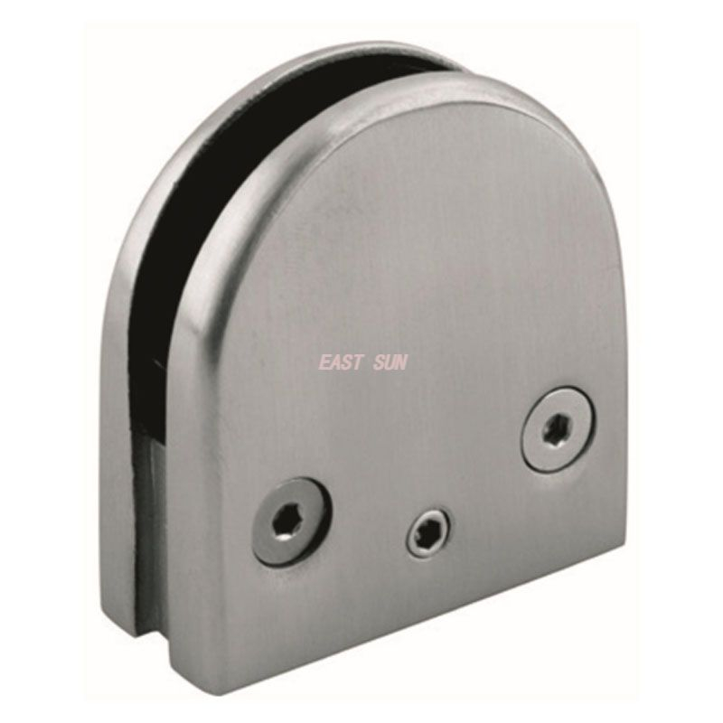 GBF-074F-Raccords de main courante