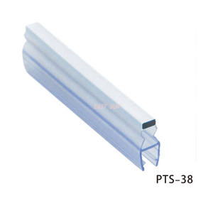 Joint PTS-38-PVC