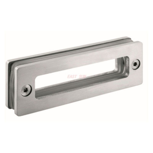 KF-077-Poignées coulissantes