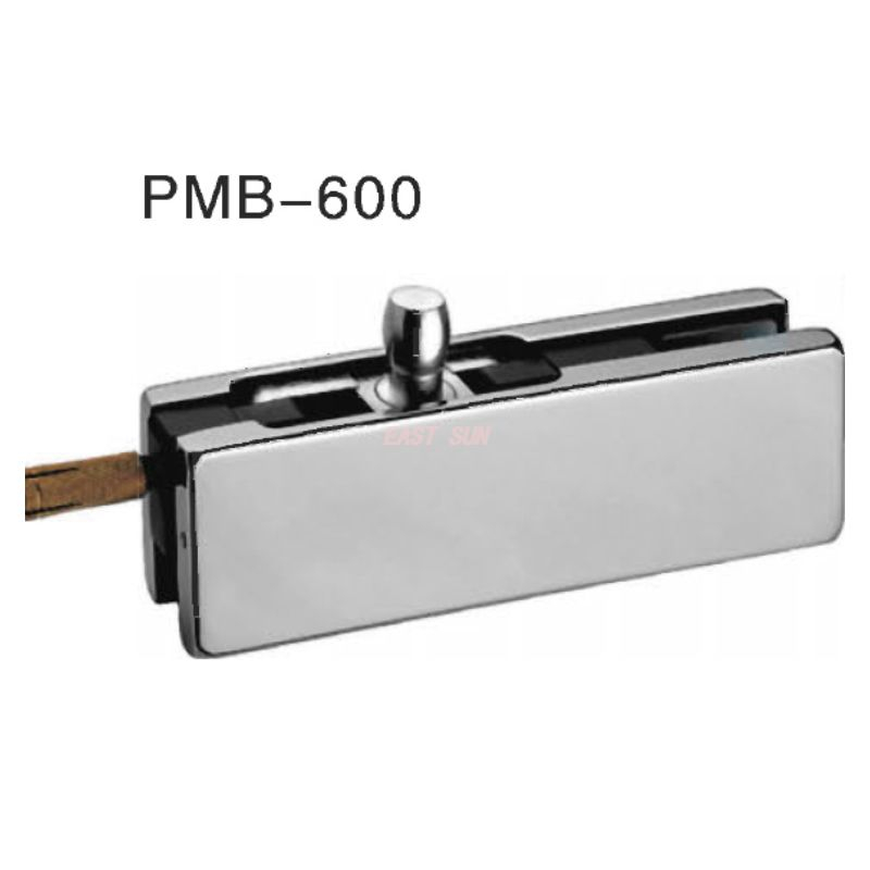 Raccord PMB-600-Patch