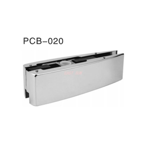 PCB-020-Raccord de patch