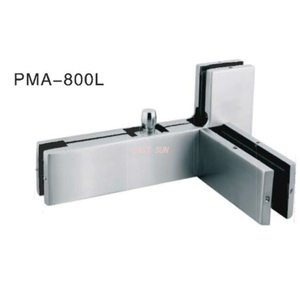Raccord PMA-800L-Patch