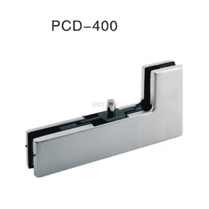 Raccord de patch PCD-400