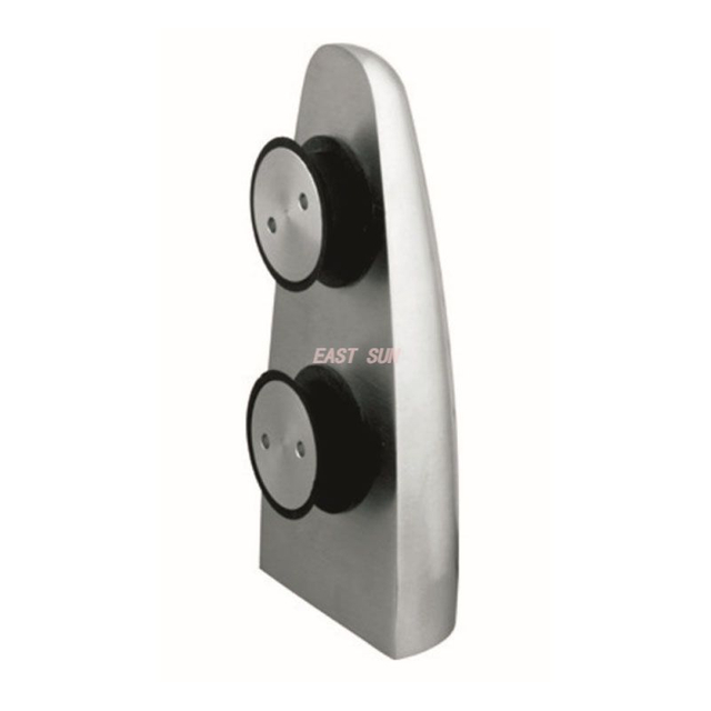 Systèmes de fixation de verre EAF-3-Office