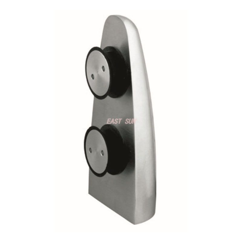 Systèmes de fixation de verre EAF-3-Office