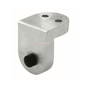 Systèmes de fixation de verre ESD-4-Office